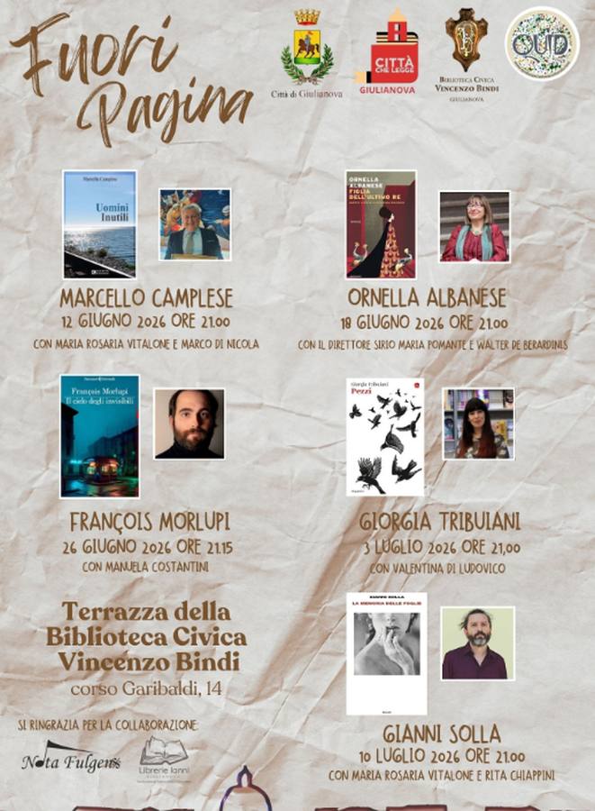 fuori-pagina