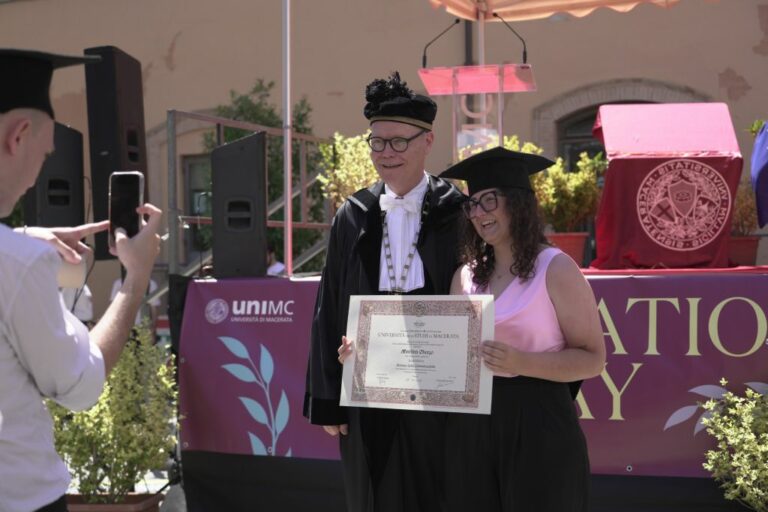 graduation-day2026_05_25_03