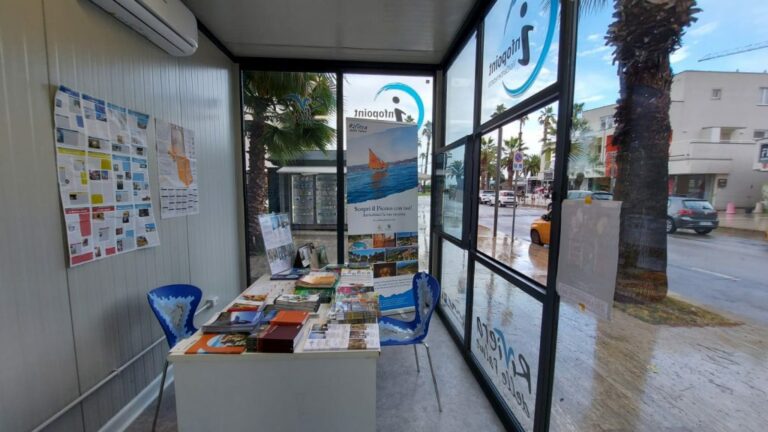 infopoint-turistico-2024-01-1024x576-1