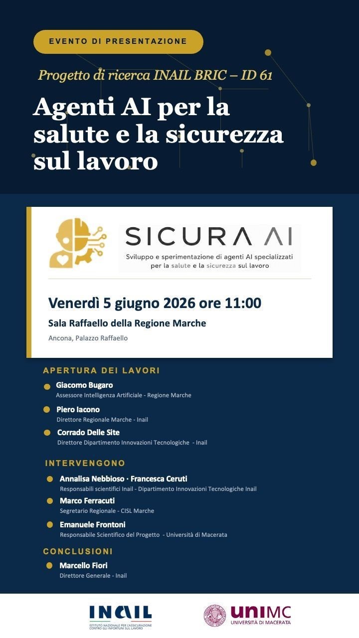locandina-conferenza-5-giugno