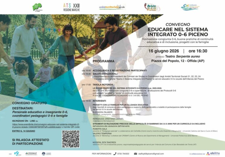 locandina-convegno-16-giugno-2026-1024x717-1