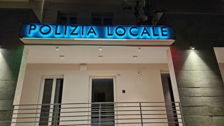 polizia-locale-municipale-sede-zona-cerboni-01-1024x577-1