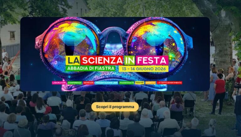 scienza-in-festa