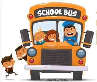 scuola-bus