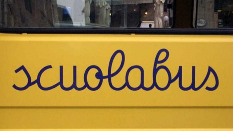 scuolabus-trasporto-scolastico-1024x576-1