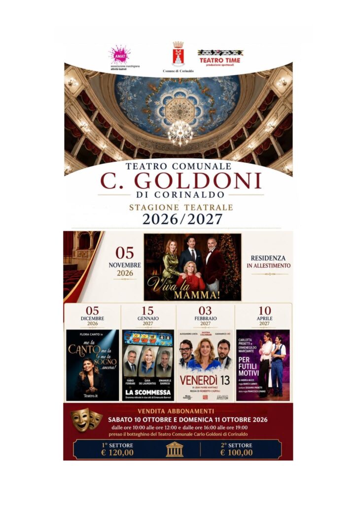 stagione_corinaldo2026-27-724x1024-1