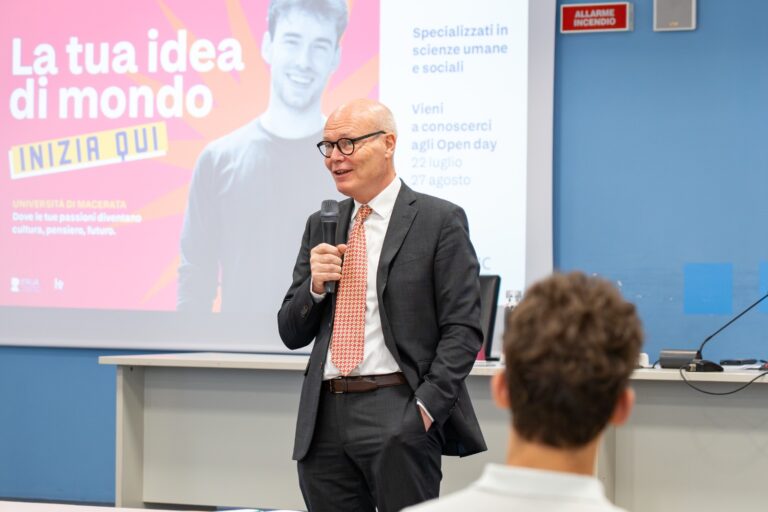 2026_open-Day-Unimc_05