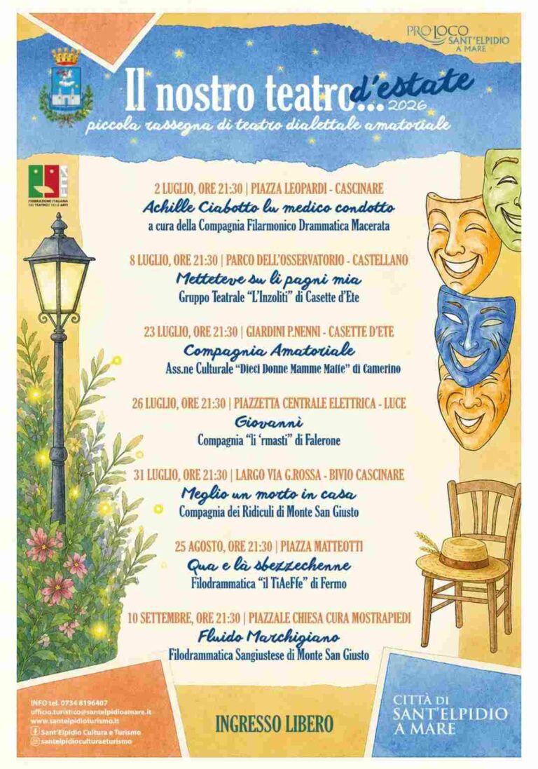 23luglio2026