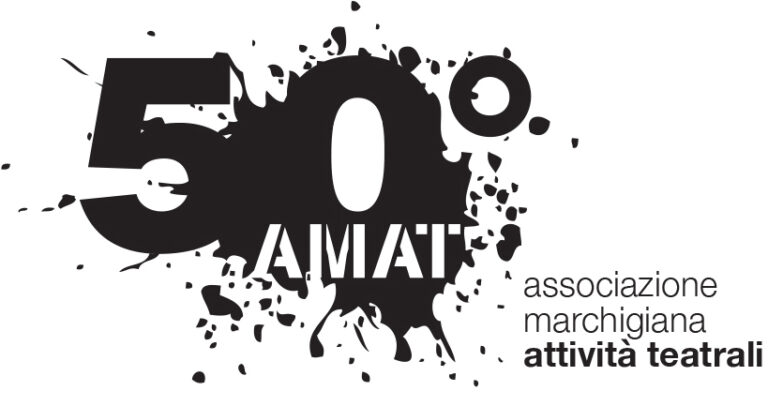 AMAT-50