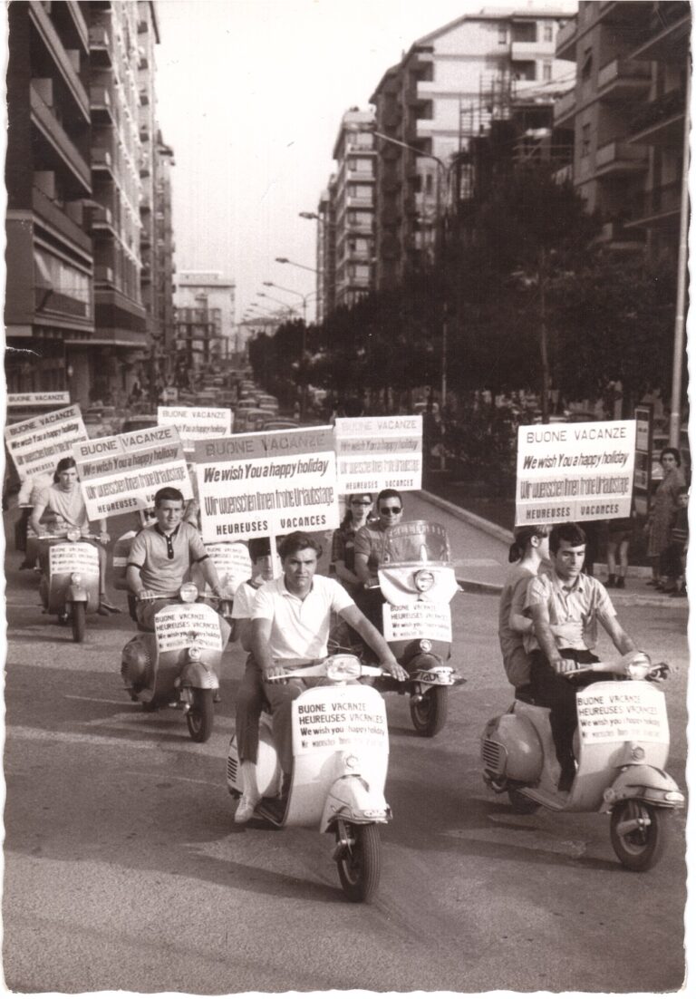 AccoglienzaTuristiGiu1967