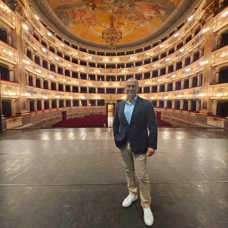 Andrea-Agostini-al-Teatro-dellAquila-di-Fermo