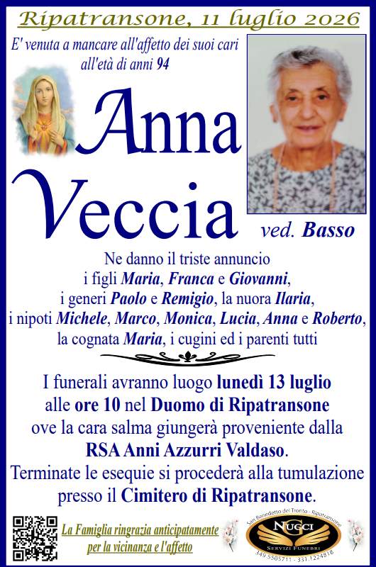 Anna-Veccia-ved-Basso