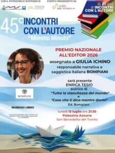 Appunti_07-07-2026_01