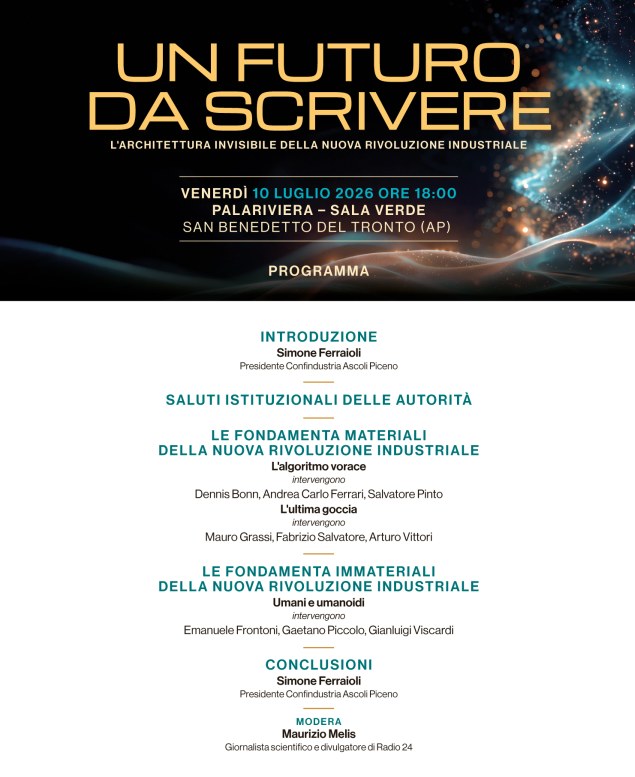 Appunti_07-09-2026_01-1