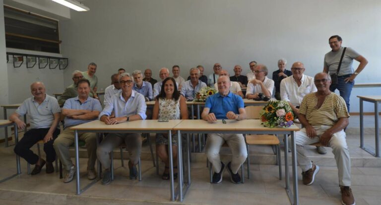 Appunti_07-09-2026_01