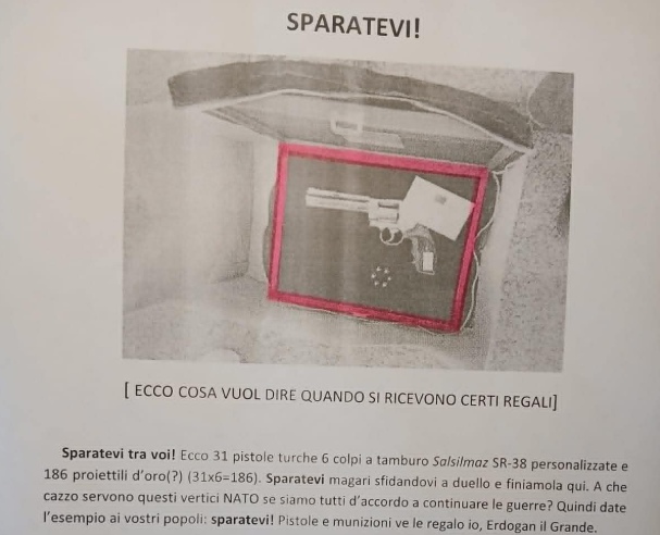 Appunti_07-11-2026_01-