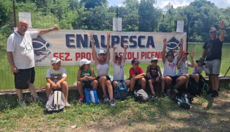 Appunti_07-14-2026_01-1