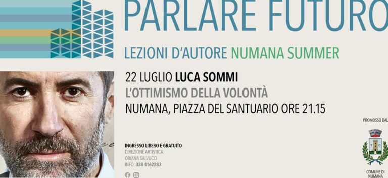 Appunti_07-20-2026_01-