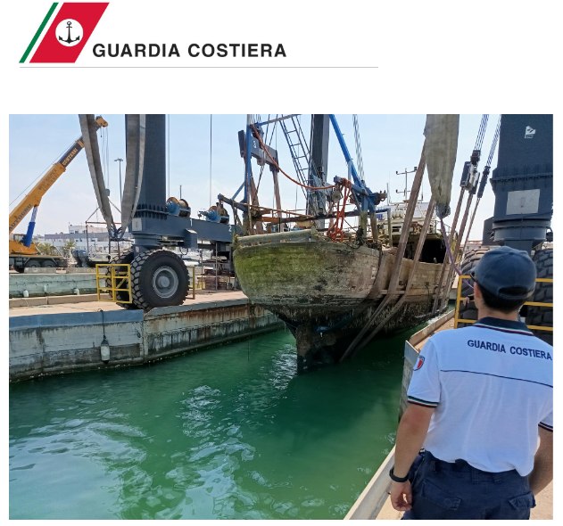 Appunti_07-20-2026_01