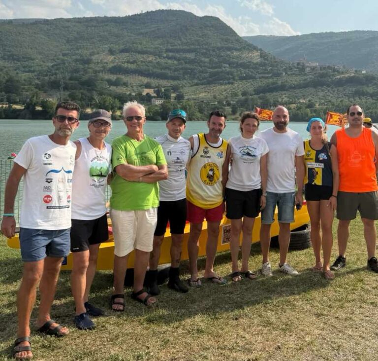 Appunti_07-21-2026_01