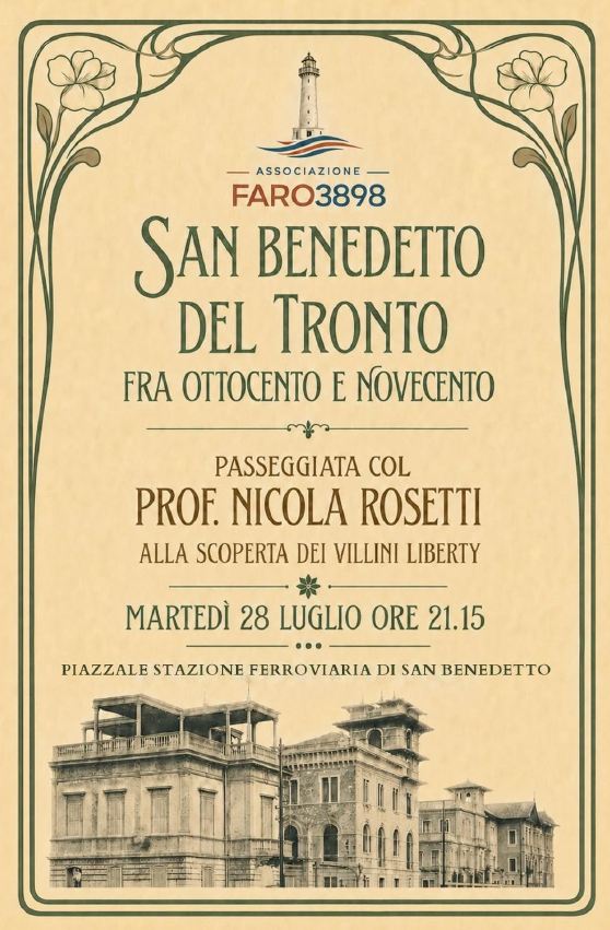 Appunti_07-27-2026_01