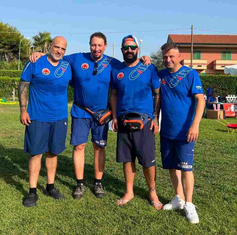 Apsd-San-Benedetto-1000430407