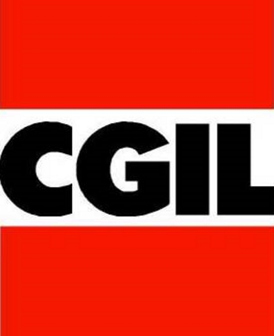 CGIL
