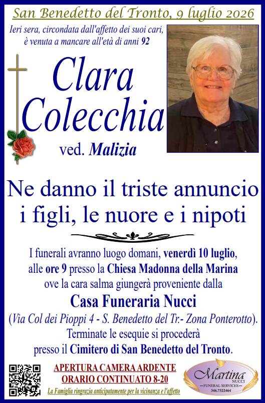 Chiara-Collecchia-ved-Malizia
