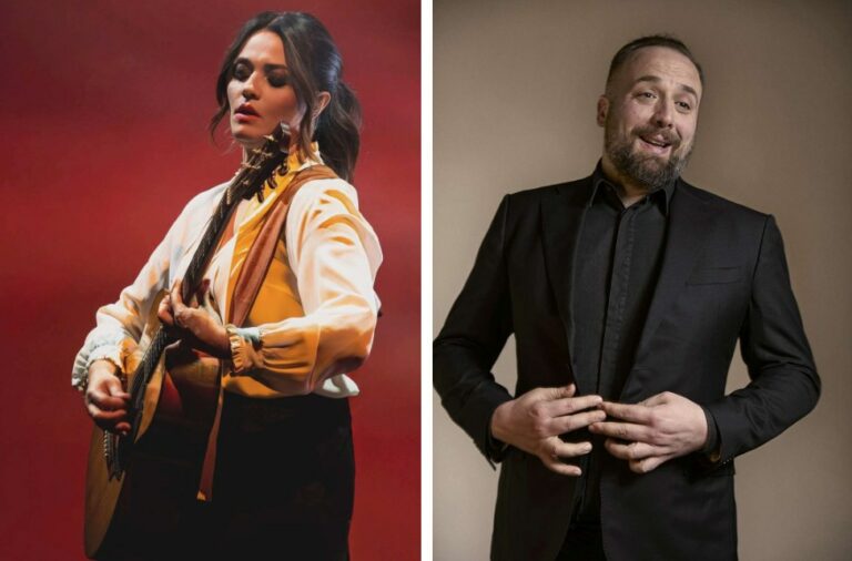 Consoli-Gualazzi