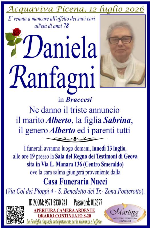 Daniela-Rafagni-in-Braccesi