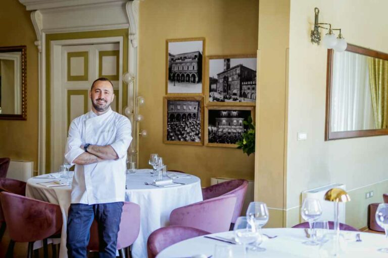 Davide-Camaioni-chef-ristorante-1907-Caffe-Meletti