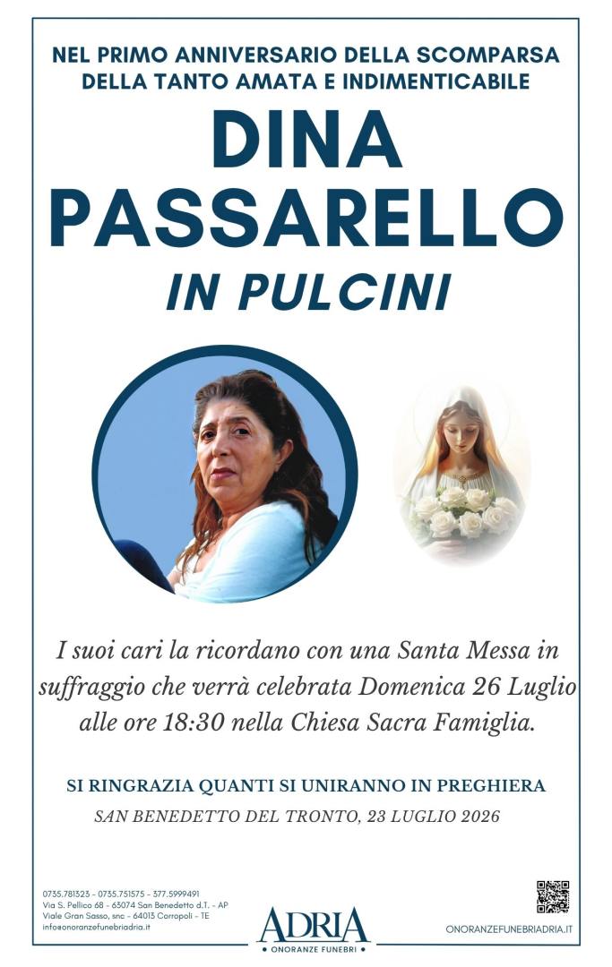 Dina-Passarello-in-Pulcini