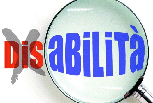 DisAbilita-1