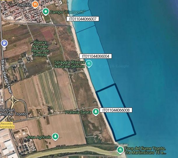 Divieto-di-balneazione-Sentina