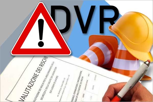 Documento-Valutazione-Rischi-DVR