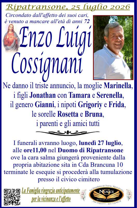 Enzo-Luigi-Cossignani