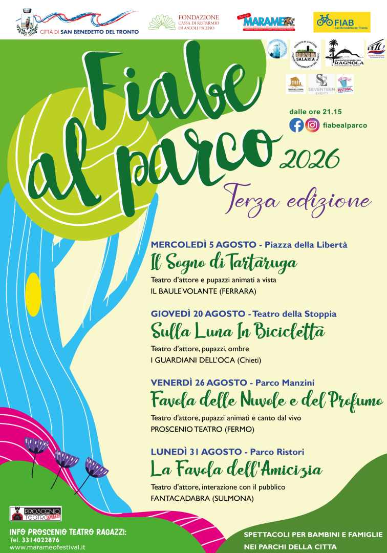 FIABE-AL-PARCO-2026_PROGRAMMA-GENERALE