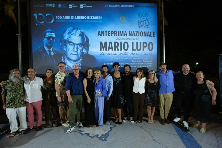 FOTO-DI-GRUPPO
