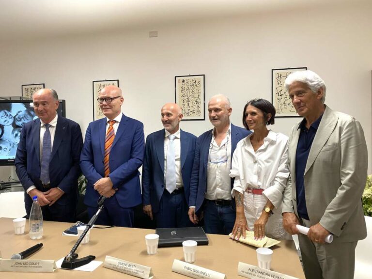 Fabio-Luna_JohnMcCourt_SimoneBetti_FabioGiulianelli_AlessandraFermani_SandroParcaroli