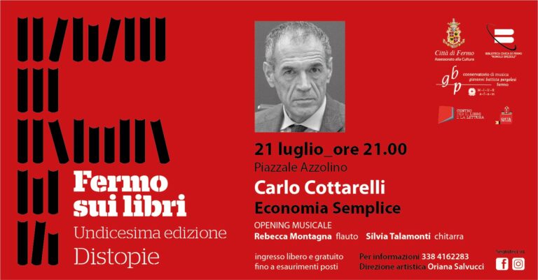 Fermo-sui-Libri-Cottarelli