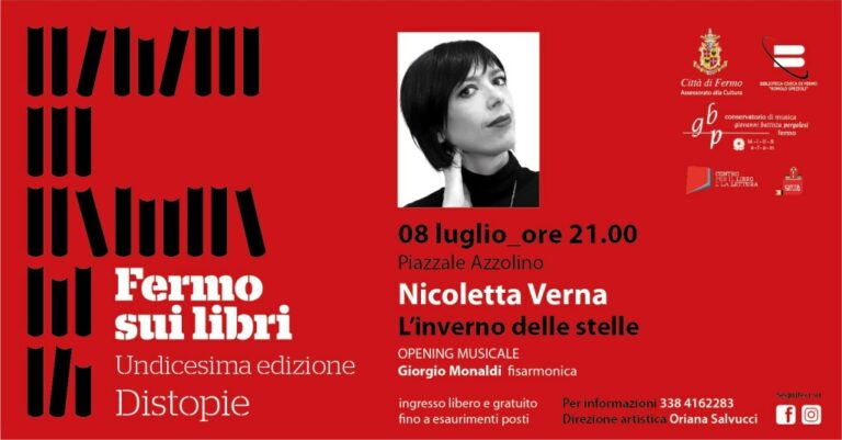 Fermo-sui-Libri-Verna
