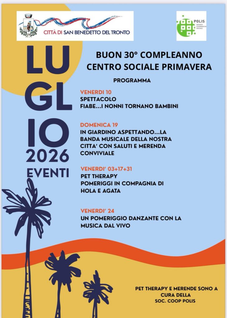 Festa-30-anni-Centro-Primavera-730x1024-1