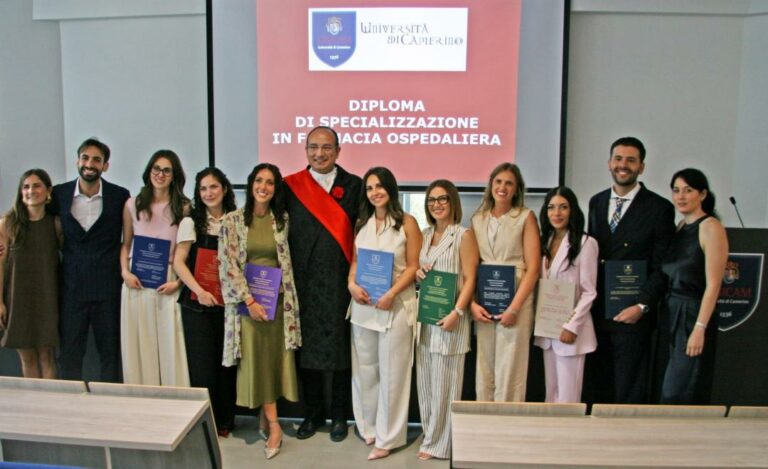 Foto-SSFO-3