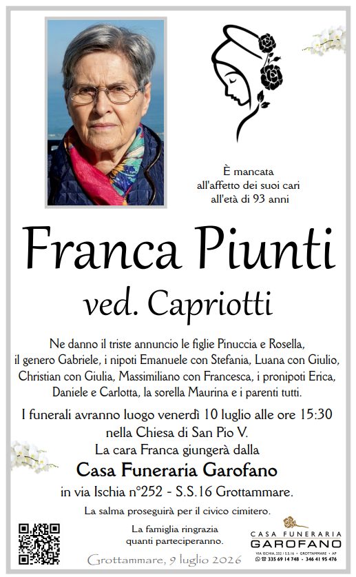 Franca-Piunti-ved-Capriotti