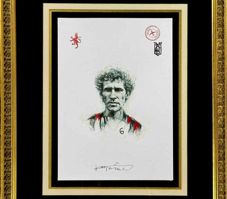 Franco-Baresi-IMG_0913