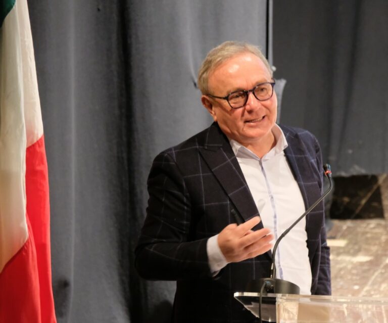 Franco-Capponi