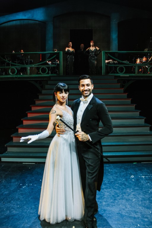 Giovanni-Pernice-Shall-We-Dance-Media