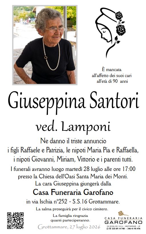Giuseppina-Santori-ved-Lamponi