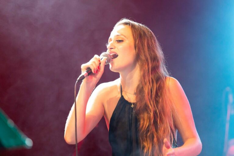Gloria-Foresi2