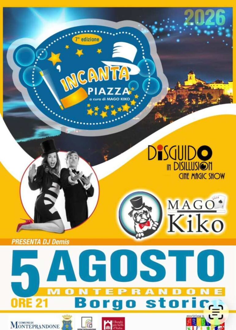 Incantapiazza-5-agosto